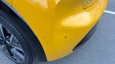 Peugeot 208 1.2 PureTech 100 GT 5dr Petrol Hatchback